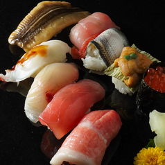 たん米の特集写真