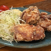 居酒屋寿っちゃんのおすすめ料理3