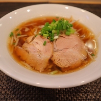 気軽に立ち寄れる、定番が揃う町中華◎