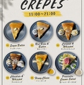 P S COFFEE ピーエスコーヒーのおすすめ料理1