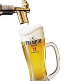 浜焼太郎 石津川駅前店のおすすめ料理2