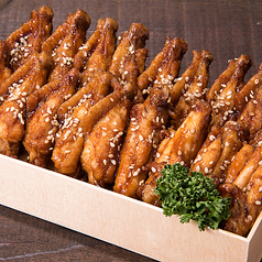 歌う ん だ 村 東浦 和