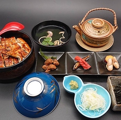 日本料理　糀屋の写真2