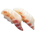 料理メニュー写真 アセロラ真鯛（R）