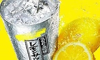 赤字覚悟の190円ドリンク！！