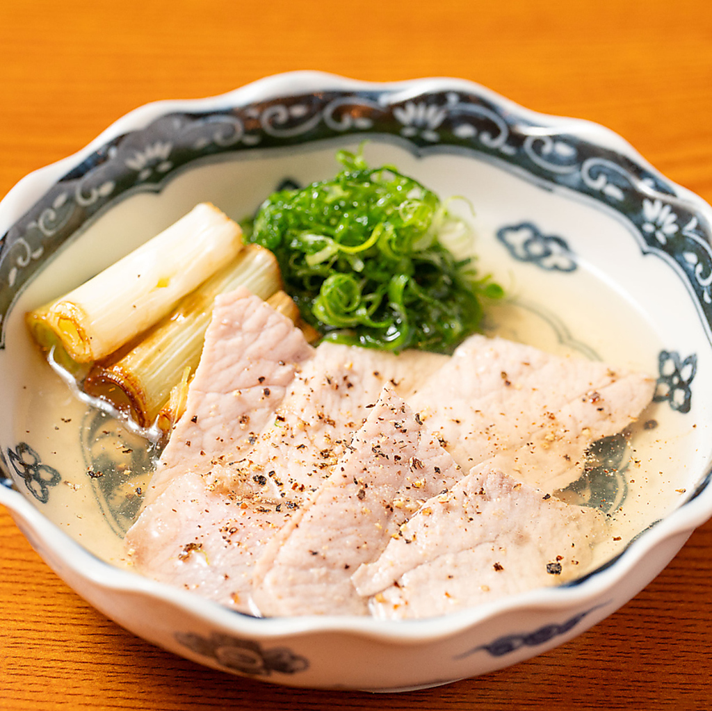心斎橋駅/南船場/居酒屋/串カツ/おでん/宴会/歓送迎会/女子会/ママ友/デート/コース