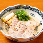 心斎橋駅/南船場/居酒屋/串カツ/おでん/宴会/歓送迎会/女子会/ママ友/デート/コース