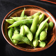 枝豆