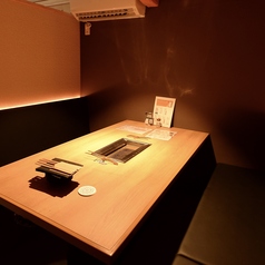 焼肉うしいち 名護別邸の特集写真