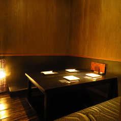 すすきの黒提灯 ばっこ志特集写真1