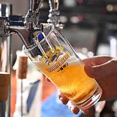 流雲 りゅうむ 六本木のコース写真