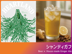 シャンディガフ