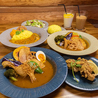 Soup Curry カーナのおすすめポイント1