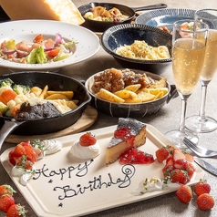 ケイストリートコーヒー岡山駅前店特集写真1