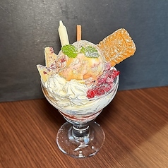 Cafe&Baru Enka エンカの特集写真