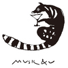 MUSK&Uの写真