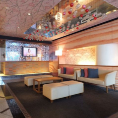 ビッグエコー BIG ECHO 枚方駅前店の特集写真