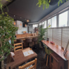 trattoria K トラットリアケーのおすすめポイント2