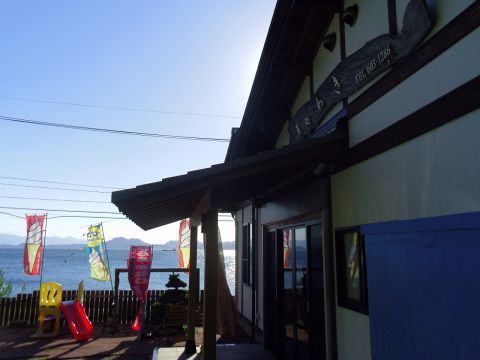 魚処 わき(福岡市東区/和食)  ホットペッパーグルメ