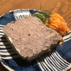 熊本居酒屋 新市街 渋谷のおすすめ料理2