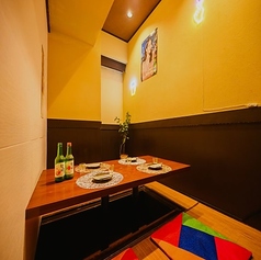 さかえ屋 本厚木店の外観1