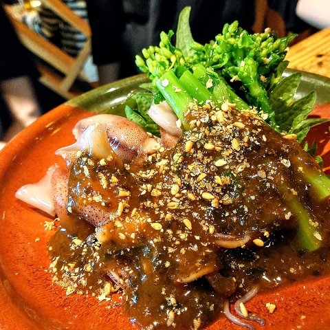23時閉店です