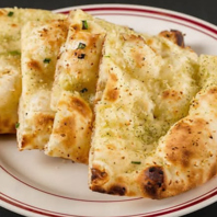 本格絶品インド料理◎