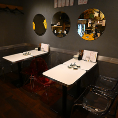 路地裏のサニー Noraneko St ノラネコストリートの特集写真