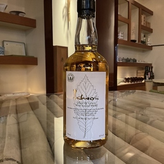 【イチローズモルト&グレーンホワイトラベル】