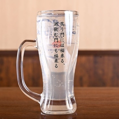 ジントニック/ジンバック/ジンコーラ/オレンジブロッサム/ジンライム