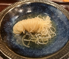 白滝