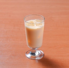 ★マンゴーラッシー