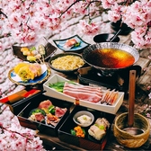 京鴨とsake 鴨蔵 kamokuraのおすすめ料理2