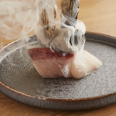 居酒屋 灯 ともしび 東岡崎店