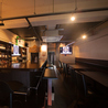 投資家BAR テンバガーのおすすめポイント1