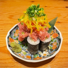 和皿小料理と鍋 びすじろうのおすすめ料理1