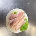 料理メニュー写真&nbsp;豚トロ