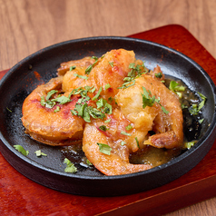 LANIAIのおすすめ料理1