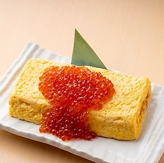 鶏 一番星 仙台東口店のおすすめ料理1
