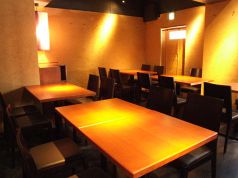 なるたかの特集写真