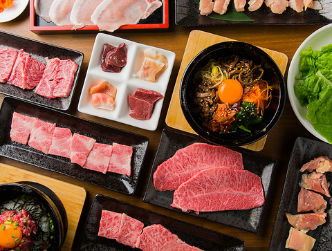 ���L�j�N OHANA �I�n�i