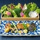 鉄板焼 鶏料理 かしわ 阪急西宮ガーデンズ店の画像