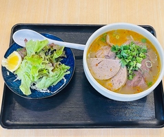 ベトナム料理ホイアン飲食店のおすすめ料理2