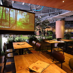 totonocafe トトノカフェのコース写真