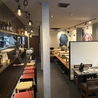 とりのすけ あびこ店のおすすめポイント3