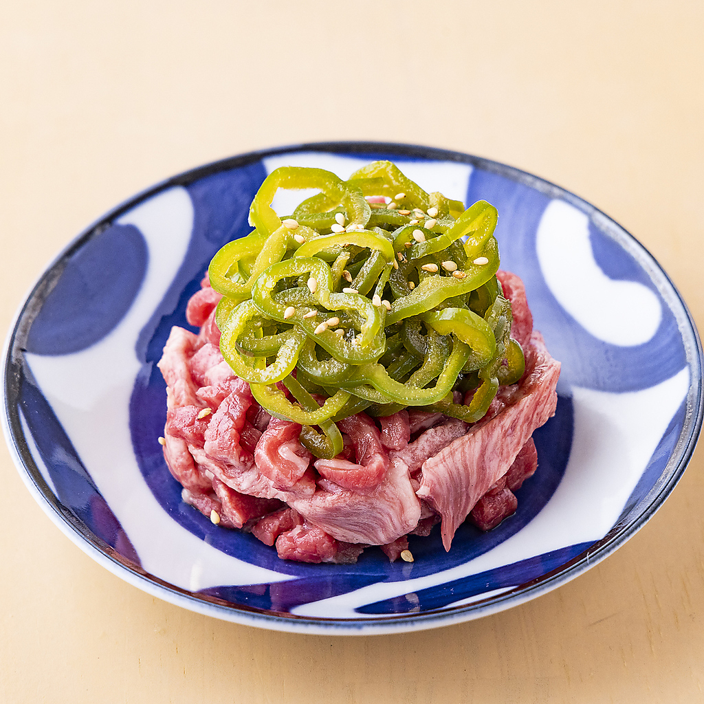 【#梅田#大衆酒場#牛タン#第３ビル#飲み放題#肉料理#デート#安い#海鮮#うどん#焼肉】