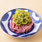 【#梅田#大衆酒場#牛タン#第３ビル#飲み放題#肉料理#デート#安い#海鮮#うどん#焼肉】