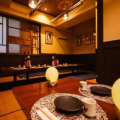 さかえ屋 本厚木店の外観2