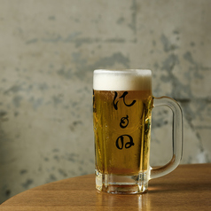 サッポロ 黒ラベル