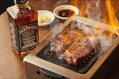 金肉屋 田町店の写真